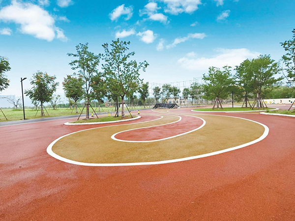越城南部新公園亮相.jpg